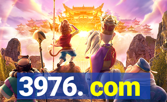3976. com